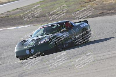 media/Oct-26-2025-CalClub SCCA (Sun) [[8ce1e69566]]/Group 4/Off Ramp/